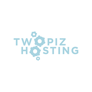 TWOPIZ HOSTING